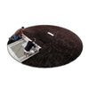 Image of The Perfect Mound Adult Professional Baseball Portable Pitching Mound
