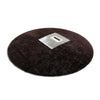 Image of The Perfect Mound Adult Professional Baseball Portable Pitching Mound