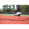 Image of The Perfect Mound Defender Series Softball Pitching Mat SBM (11' x 4')