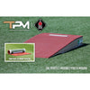 Image of The Perfect Mound Youth Bullpen Portable Pitching Mound 1YBP1