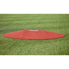 Image of The Perfect Mound Youth League Portable Pitching Mound YM104