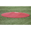 Image of The Perfect Mound Youth League Portable Pitching Mound YM104