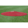Image of The Perfect Mound Youth League Portable Pitching Mound YM104