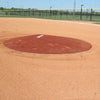 Image of The Perfect Mound Youth League Portable Pitching Mound YM104