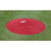 Image of The Perfect Mound Youth League Portable Pitching Mound YM104