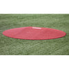 Image of The Perfect Mound Youth League Portable Pitching Mound YM104