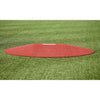 Image of The Perfect Mound Youth League Portable Pitching Mound YM104