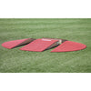 Image of The Perfect Mound Youth League Portable Pitching Mound YM104