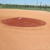 Image of The Perfect Mound Youth League Portable Pitching Mound YM104