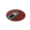 Image of The Perfect Mound Youth League Portable Pitching Mound YM104