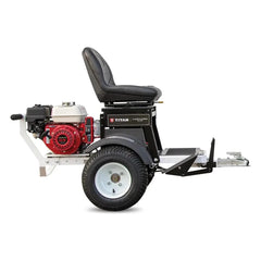 Titan LazyLiner Elite Line Striper