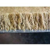 Image of Trigon Sports 6’x4’ ProCage Cocoa Infield Drag Mat BCMAT64