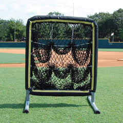 Trigon Sports 9 Hole Pitching Target BPTRAIN9