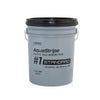 Image of US Specialty Coatings AquaSTRIPE #1 STANDARD (5 Gallon)