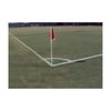 Image of US Specialty Coatings DURASTRIPE Field Marking Paint