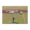 Image of US Specialty Coatings DURASTRIPE Field Marking Paint