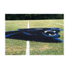 Image of US Specialty Coatings DURASTRIPE Field Marking Paint