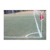 Image of US Specialty Coatings DURASTRIPE Field Marking Paint