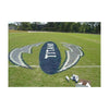 Image of US Specialty Coatings DURASTRIPE Field Marking Paint