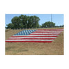 Image of US Specialty Coatings DURASTRIPE Field Marking Paint