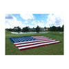 Image of US Specialty Coatings DURASTRIPE Golf Course Paint