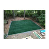 Image of US Specialty Coatings PERMATURF Permanent Turf Paint (1 Gallon)