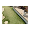 Image of US Specialty Coatings PERMATURF Permanent Turf Paint (1 Gallon)