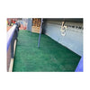 Image of US Specialty Coatings PERMATURF Permanent Turf Paint (1 Gallon)