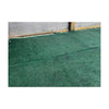 Image of US Specialty Coatings PERMATURF Permanent Turf Paint (1 Gallon)