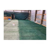 Image of US Specialty Coatings PERMATURF Permanent Turf Paint (1 Gallon)