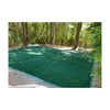 Image of US Specialty Coatings PERMATURF Permanent Turf Paint (1 Gallon)