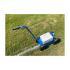 Image of US Specialty Coatings ProLiner Aerosol Paint Can Striping Machine