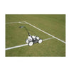 Image of US Specialty Coatings SS-10 Aerosol Paint Can Striping Machine