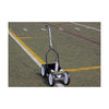 Image of US Specialty Coatings SS-10 Aerosol Paint Can Striping Machine
