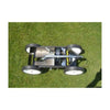 Image of US Specialty Coatings SS-10 Aerosol Paint Can Striping Machine