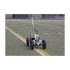 Image of US Specialty Coatings SS-2CAT Aerosol Paint Can Striping Machine