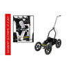 Image of US Specialty Coatings SS-2CAT Aerosol Paint Can Striping Machine