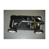 Image of US Specialty Coatings SS-8 Aerosol Paint Can Striping Machine