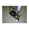 Image of US Specialty Coatings SS-8 Aerosol Paint Can Striping Machine
