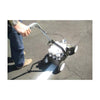 Image of US Specialty Coatings SS-8 Aerosol Paint Can Striping Machine
