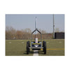 Image of US Specialty Coatings SS-AT Aerosol Paint Can Striping Machine