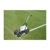 Image of US Specialty Coatings SS-AT Aerosol Paint Can Striping Machine