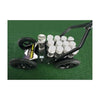 Image of US Specialty Coatings SS-AT Aerosol Paint Can Striping Machine