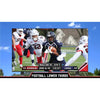 Image of Varsity Scoreboards Outdoor LED Video Display Boards (12'x6')