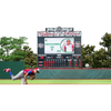 Image of Varsity Scoreboards Outdoor LED Video Display Boards (12'x6')