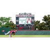 Image of Varsity Scoreboards Outdoor LED Video Display Boards (8'x6')