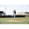Image of Victory Mounds VM-10 Senior Portable Pitching Mound