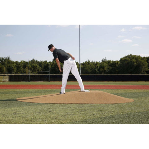 Victory Mounds VM-10 Senior Portable Pitching Mound