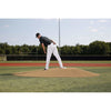 Image of Victory Mounds VM-10 Senior Portable Pitching Mound