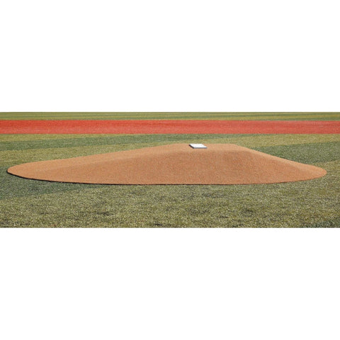 Victory Mounds VM-10 Senior Portable Pitching Mound